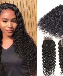  water wave weave hairstyles Ms Aloe Hair 